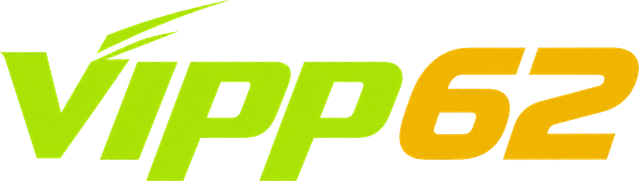 vipp62